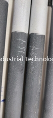 20mm SIC Heating Rod Sic Heater