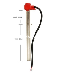 430mm Stainless Steel Immersion Heater
