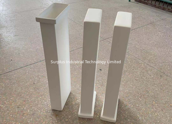 Electrolytic Electroplating Accessories